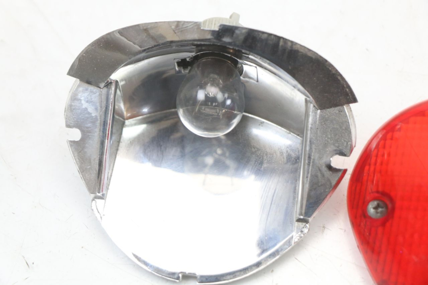 photo de TAIL LIGHT PIAGGIO LIBERTY 4T 50 (2004 - 2008)