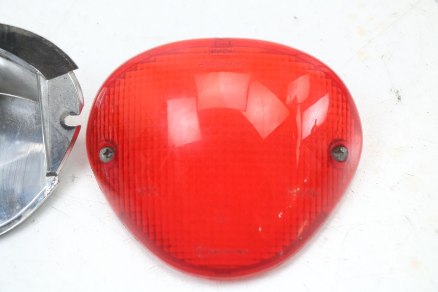 photo de TAIL LIGHT PIAGGIO LIBERTY 4T 50 (2004 - 2008)