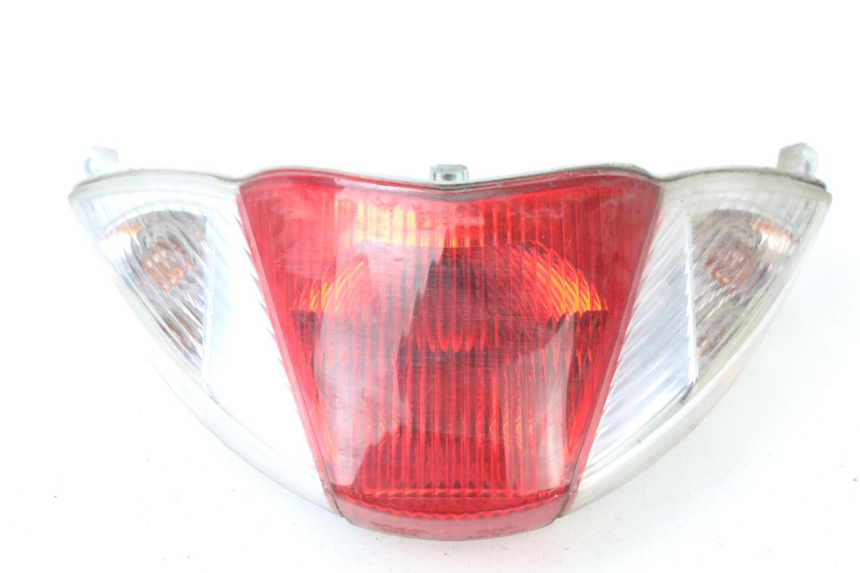 photo de REAR LIGHT PIAGGIO LIBERTY 125 (2009 - 2013)