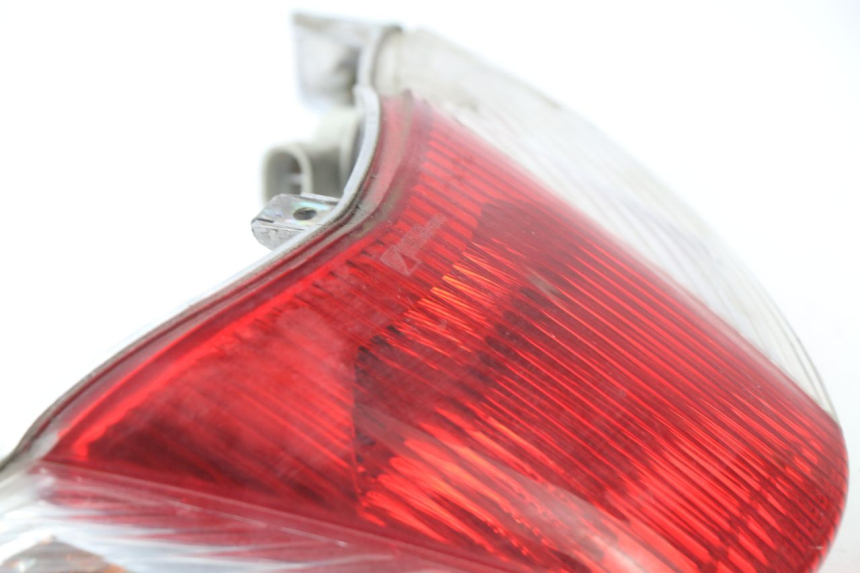 photo de REAR LIGHT PIAGGIO LIBERTY 125 (2009 - 2013)
