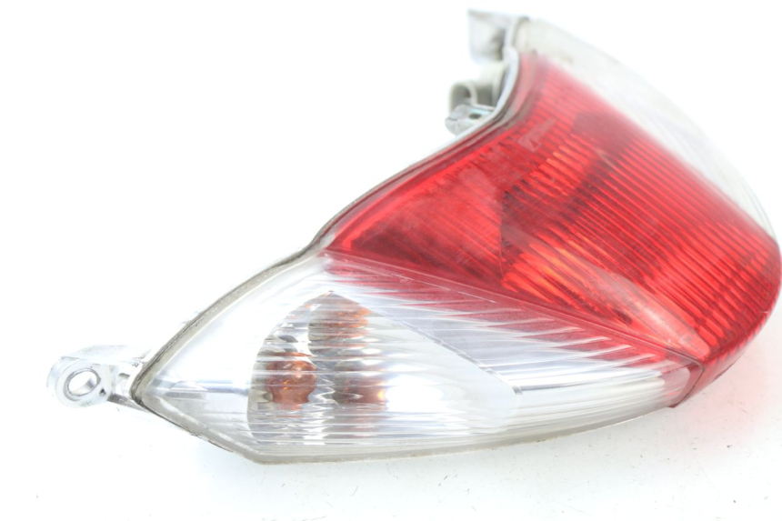 photo de REAR LIGHT PIAGGIO LIBERTY 125 (2009 - 2013)