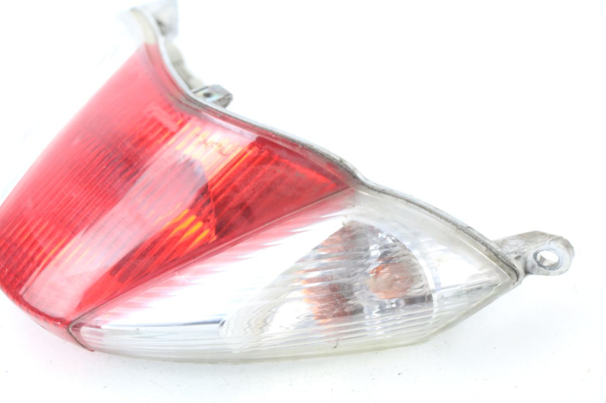 photo de REAR LIGHT PIAGGIO LIBERTY 125 (2009 - 2013)