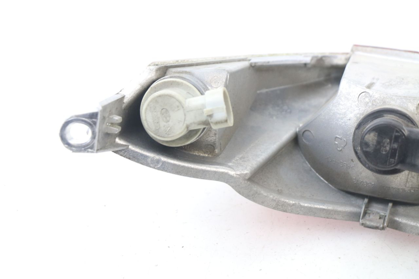 photo de REAR LIGHT PIAGGIO LIBERTY 125 (2009 - 2013)