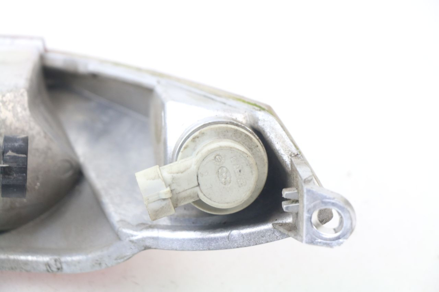 photo de REAR LIGHT PIAGGIO LIBERTY 125 (2009 - 2013)