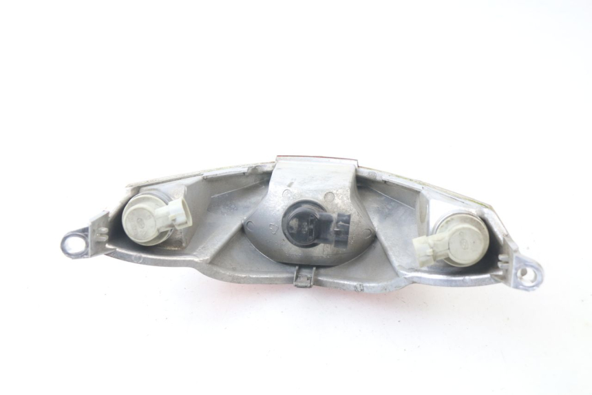 photo de REAR LIGHT PIAGGIO LIBERTY 125 (2009 - 2013)