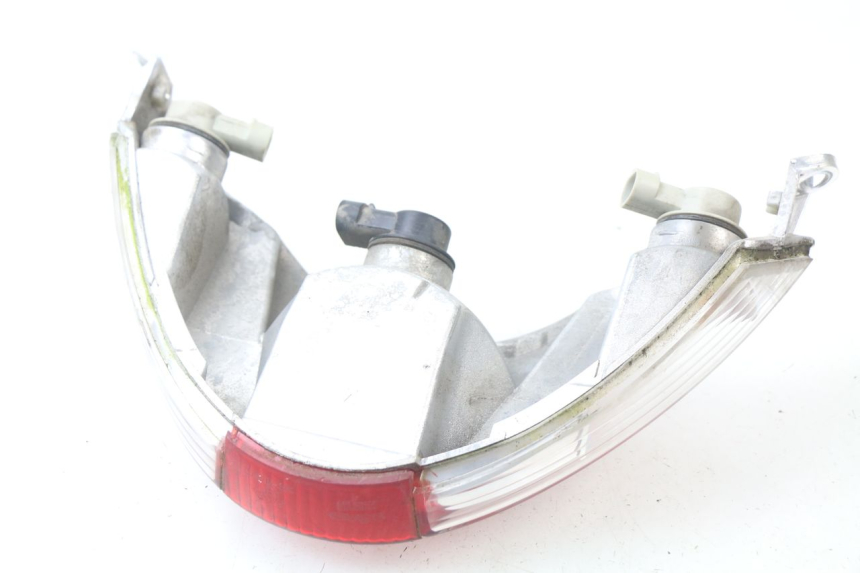 photo de REAR LIGHT PIAGGIO LIBERTY 125 (2009 - 2013)
