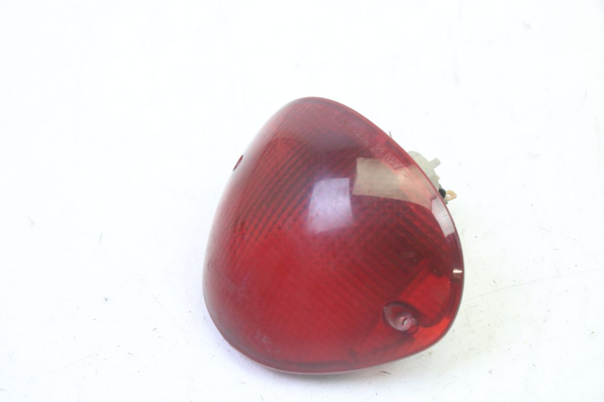 photo de TAIL LIGHT PIAGGIO LIBERTY 125 (1998 - 2008)