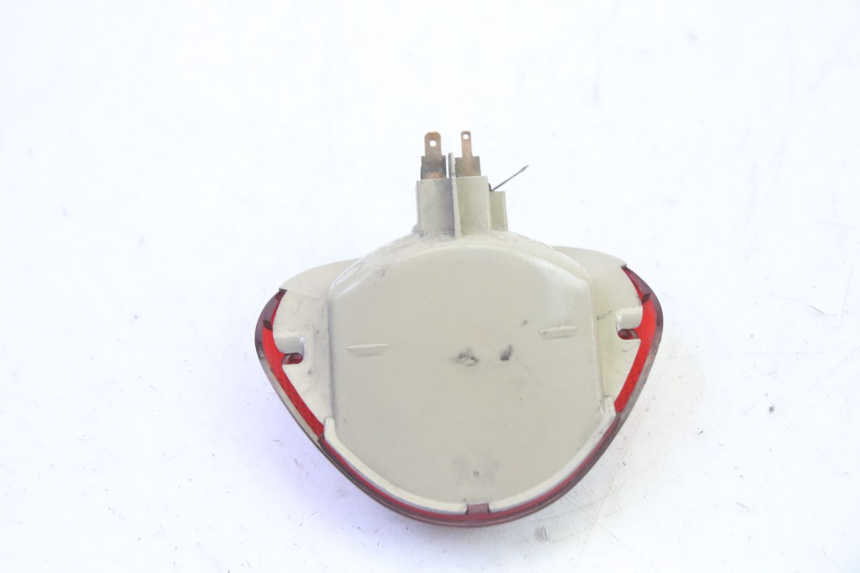 photo de TAIL LIGHT PIAGGIO LIBERTY 125 (1998 - 2008)