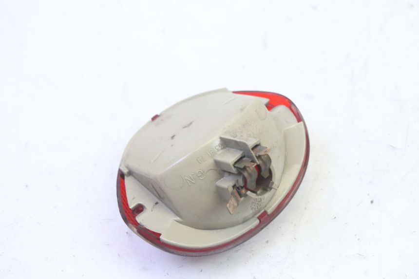 photo de TAIL LIGHT PIAGGIO LIBERTY 125 (1998 - 2008)