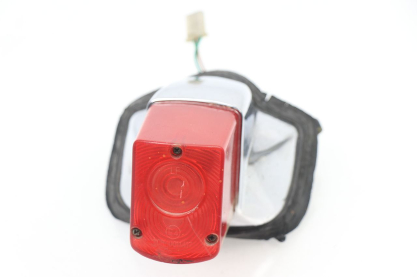 photo de TAIL LIGHT LIFAN ROYAL KING 250 (2011 - 2019)