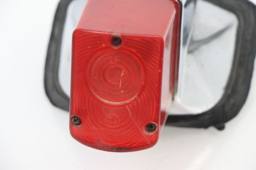 photo de TAIL LIGHT LIFAN ROYAL KING 250 (2011 - 2019)
