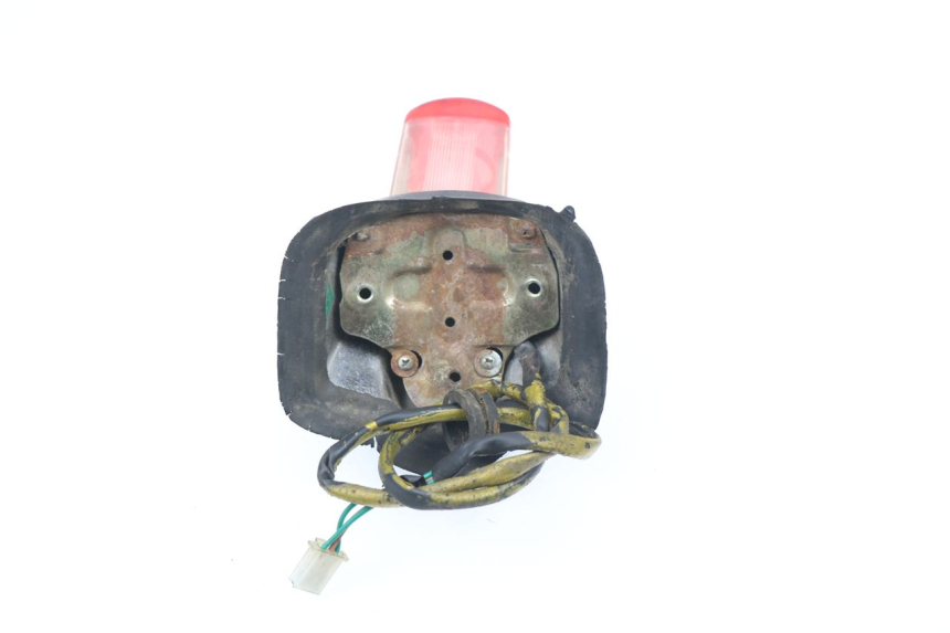photo de TAIL LIGHT LIFAN ROYAL KING 250 (2011 - 2019)