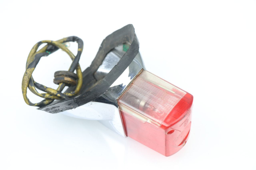 photo de TAIL LIGHT LIFAN ROYAL KING 250 (2011 - 2019)