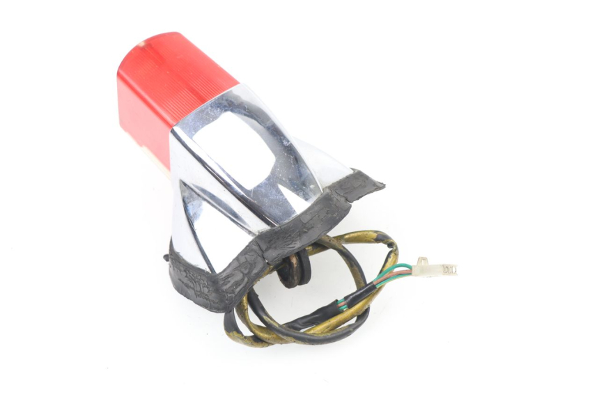 photo de TAIL LIGHT LIFAN ROYAL KING 250 (2011 - 2019)