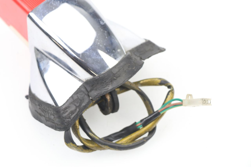 photo de TAIL LIGHT LIFAN ROYAL KING 250 (2011 - 2019)