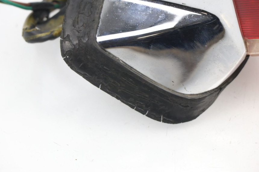 photo de TAIL LIGHT LIFAN ROYAL KING 250 (2011 - 2019)
