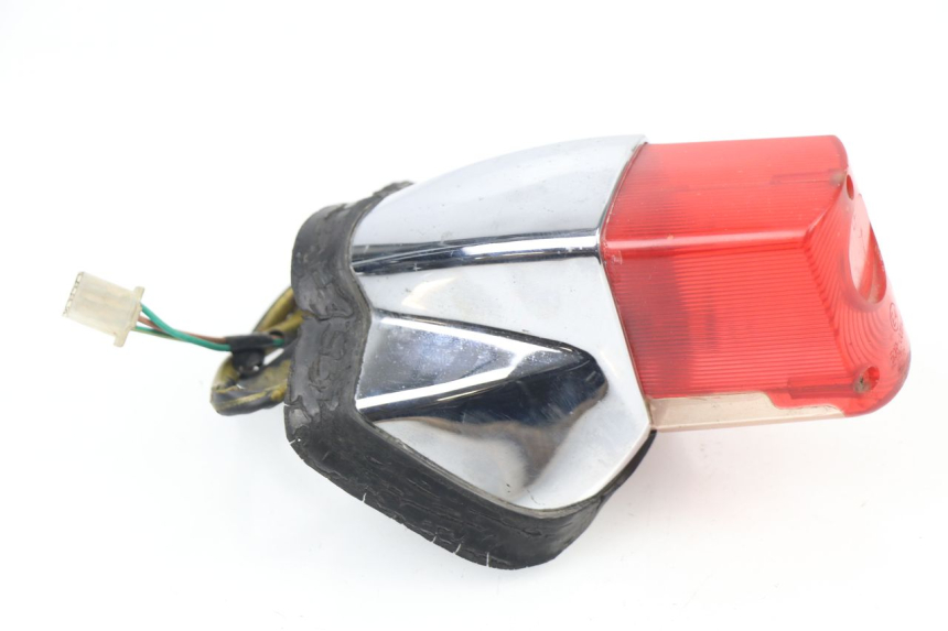 photo de TAIL LIGHT LIFAN ROYAL KING 250 (2011 - 2019)
