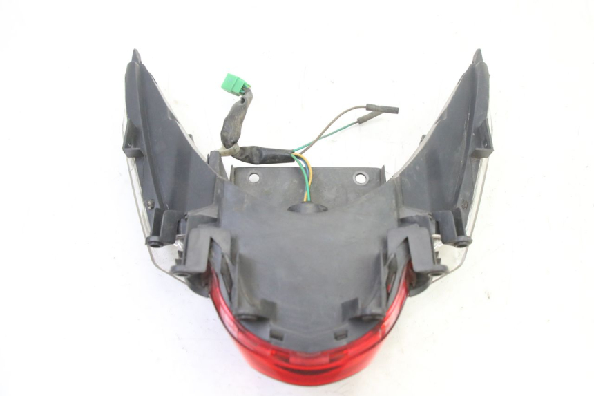 photo de TAIL LIGHT KYMCO LIKE 4T 50 (2019 - 2025)