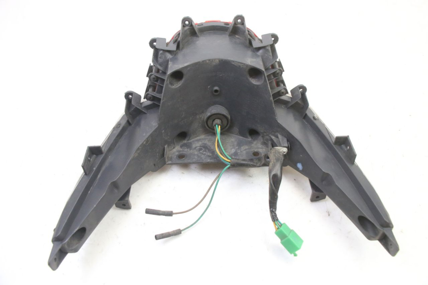 photo de TAIL LIGHT KYMCO LIKE 4T 50 (2019 - 2025)
