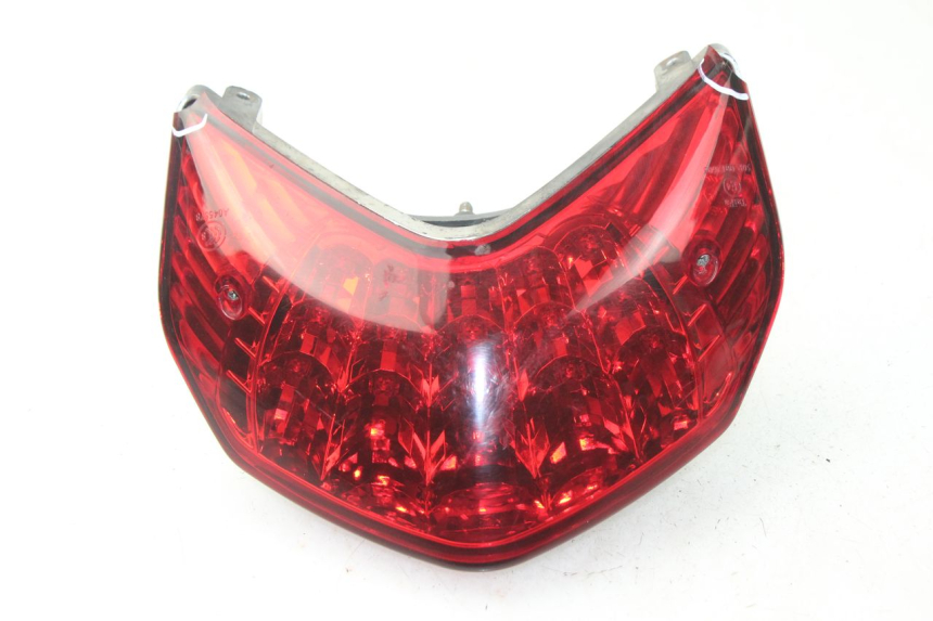 photo de TAIL LIGHT LINTEX FEVER 2T 50 (2009 - 2022)