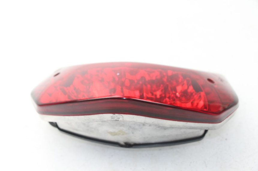 photo de TAIL LIGHT LINTEX FEVER 2T 50 (2009 - 2022)