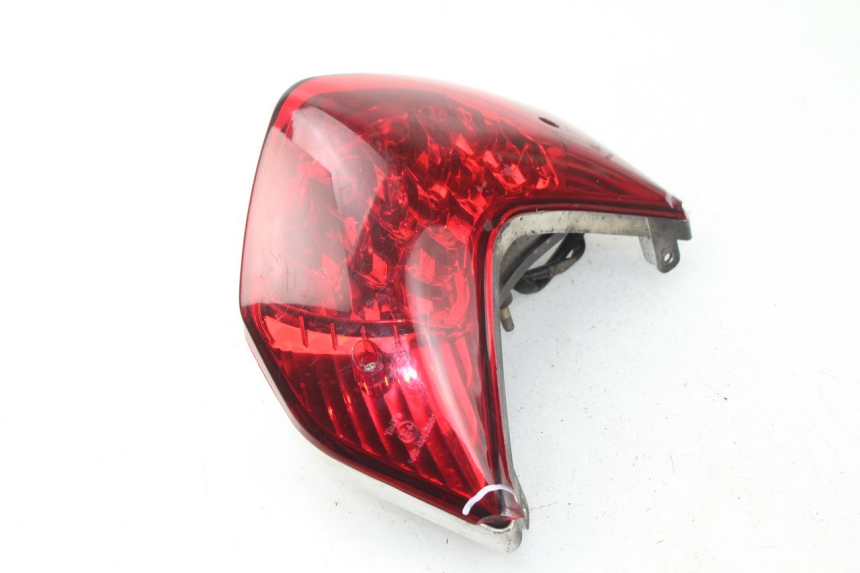 photo de TAIL LIGHT LINTEX FEVER 2T 50 (2009 - 2022)