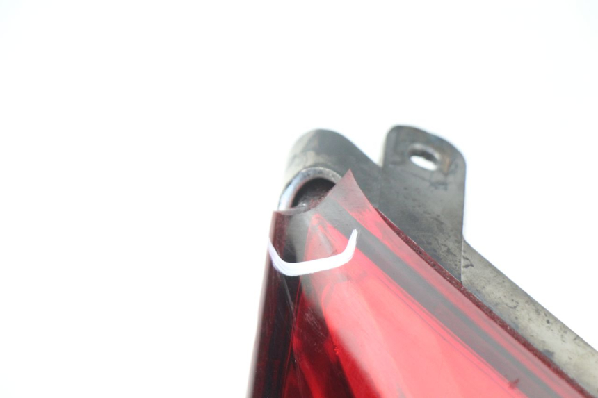 photo de TAIL LIGHT LINTEX FEVER 2T 50 (2009 - 2022)