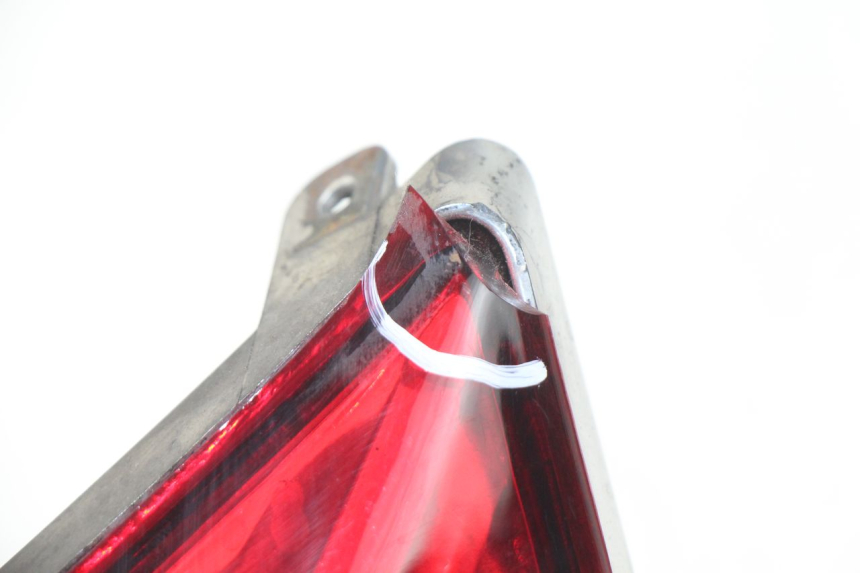 photo de TAIL LIGHT LINTEX FEVER 2T 50 (2009 - 2022)