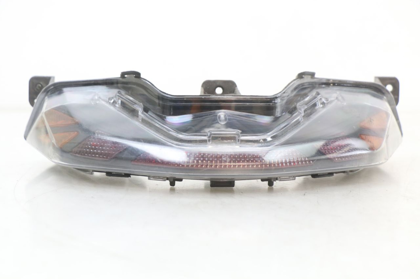 photo de TAIL LIGHT LONGJIA EASY MAX 125 (2020 - 2024)