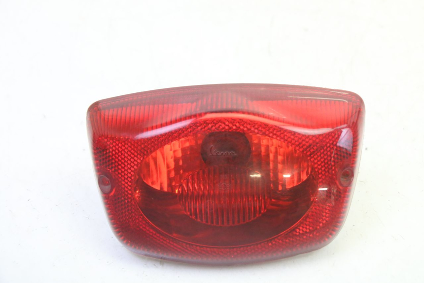 photo de TAIL LIGHT PIAGGIO LXV 4T 50 (2009 - 2013)