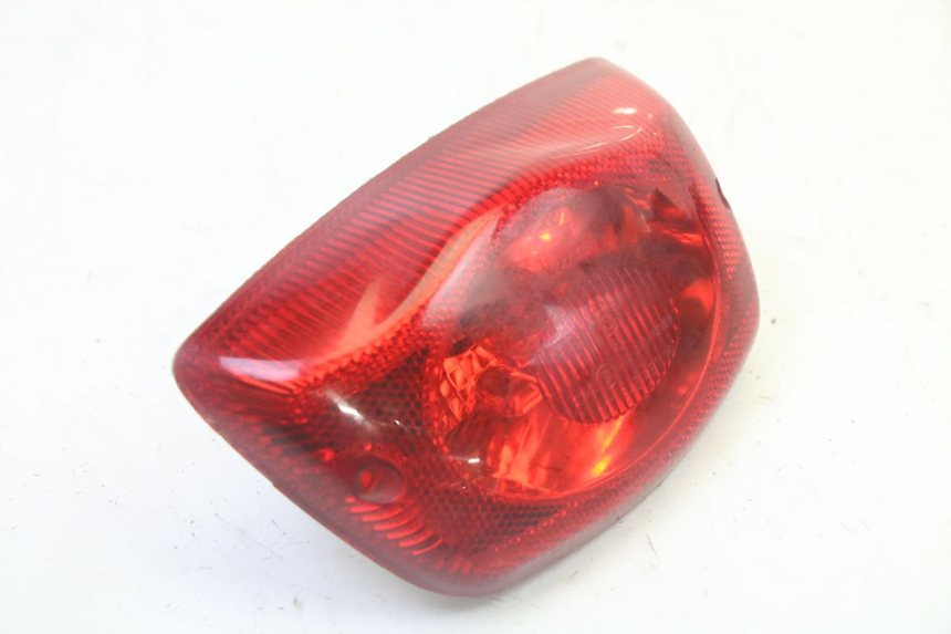 photo de TAIL LIGHT PIAGGIO LXV 4T 50 (2009 - 2013)