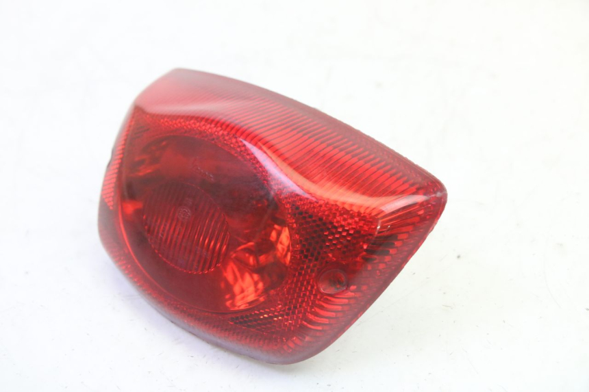 photo de TAIL LIGHT PIAGGIO LXV 4T 50 (2009 - 2013)