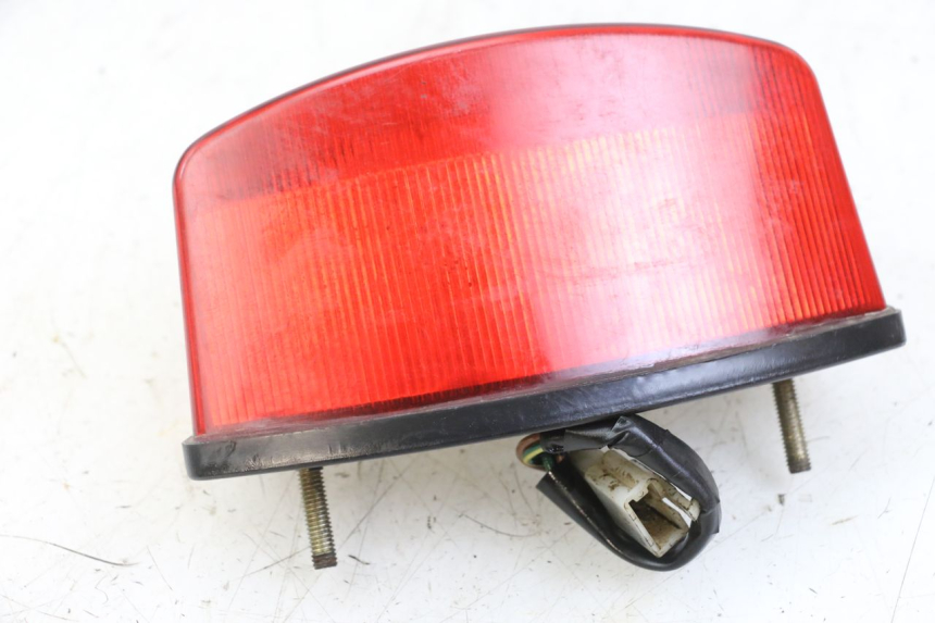 photo de TAIL LIGHT MASAI XL 50 (2012 - 2019)