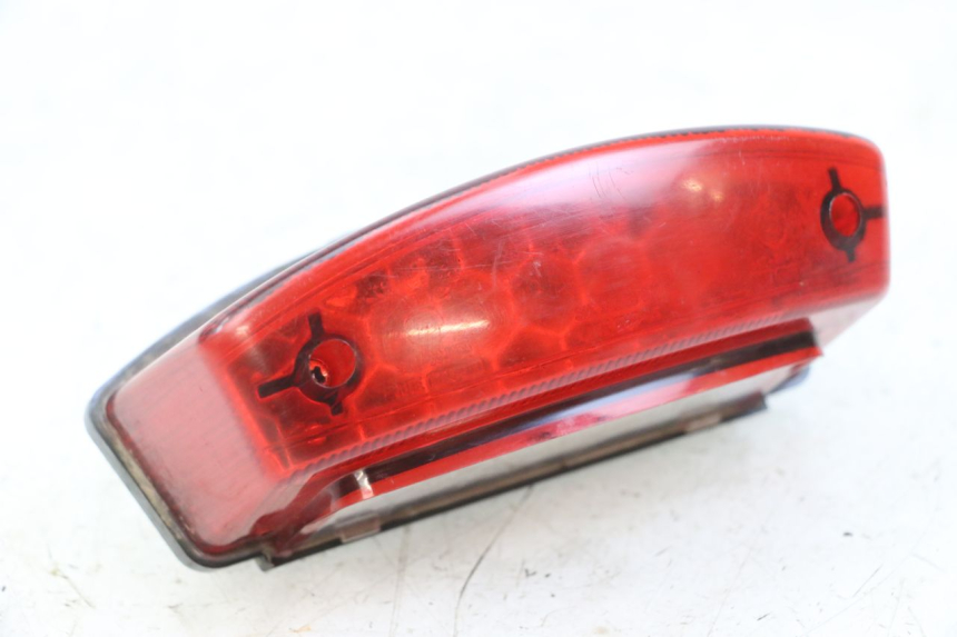 photo de TAIL LIGHT MASAI XL 50 (2012 - 2019)