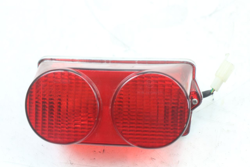 photo de TAIL LIGHT MASH LEGEND'R 4T 50 (2021 - 2025)