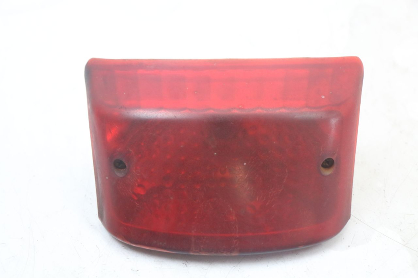 photo de REAR LIGHT MBK BOOSTER SPIRIT 50 (2004 - 2017)