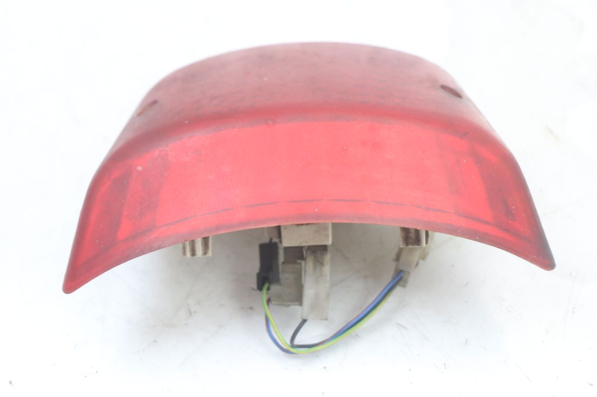 photo de REAR LIGHT MBK BOOSTER SPIRIT 50 (2004 - 2017)