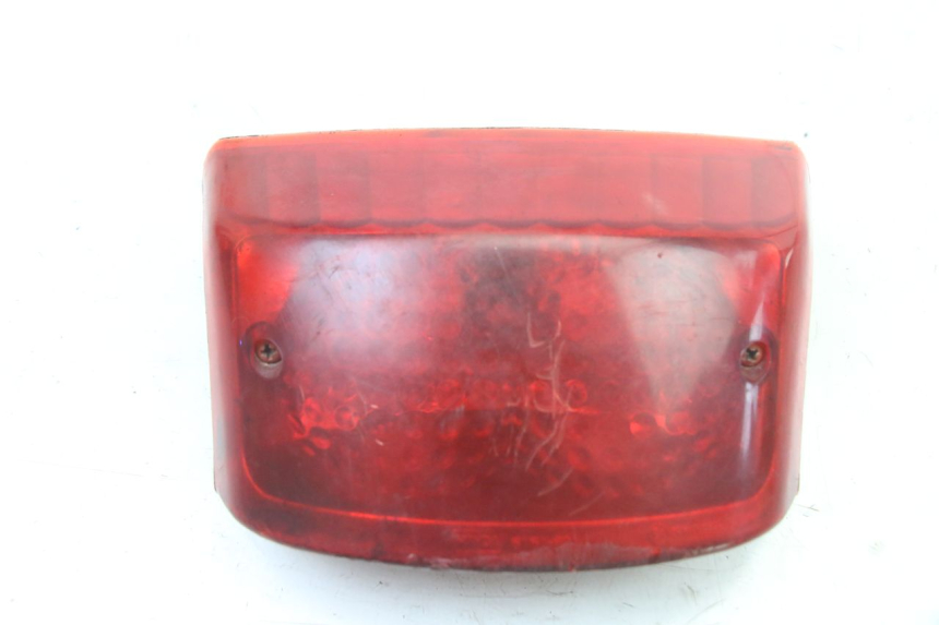 photo de TAIL LIGHT MBK BOOSTER SPIRIT NAKED 50 (2004 - 2017)