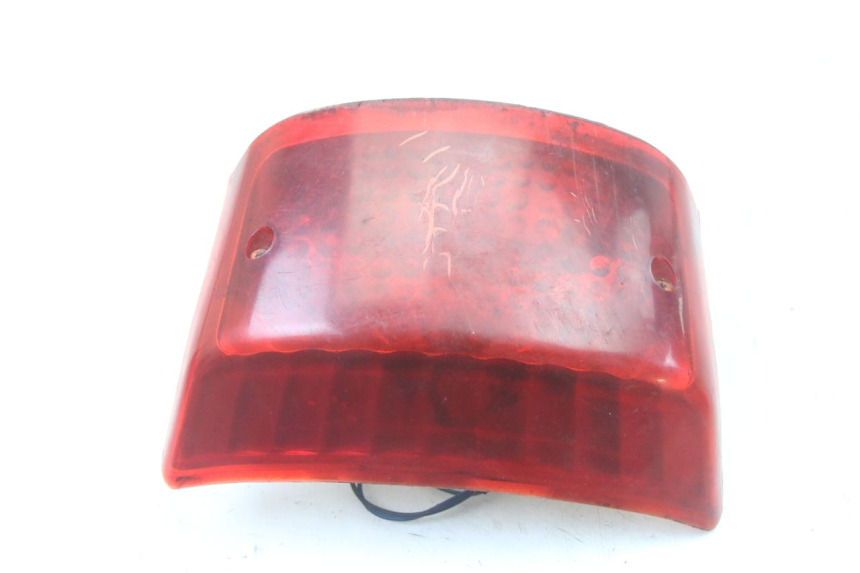photo de TAIL LIGHT MBK BOOSTER SPIRIT NAKED 50 (2004 - 2017)