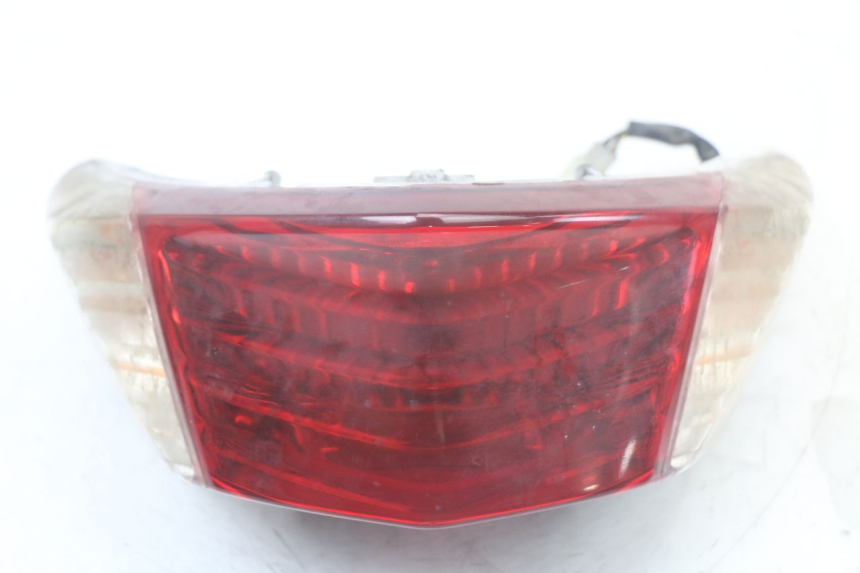 photo de REAR LIGHT MBK FLAME X 125 (2004 - 2007)