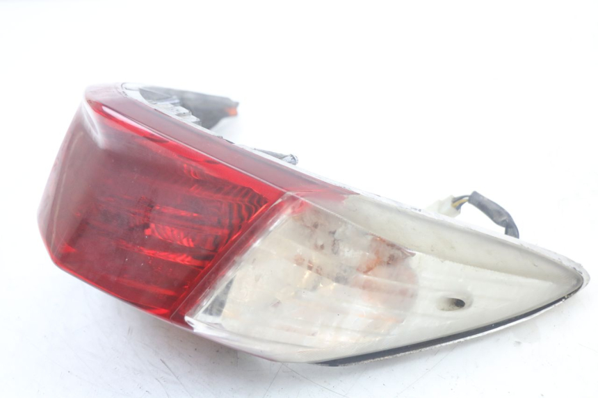 photo de REAR LIGHT MBK FLAME X 125 (2004 - 2007)