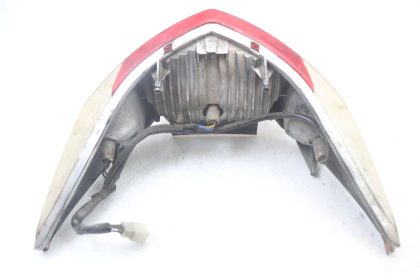 photo de REAR LIGHT MBK FLAME X 125 (2004 - 2007)