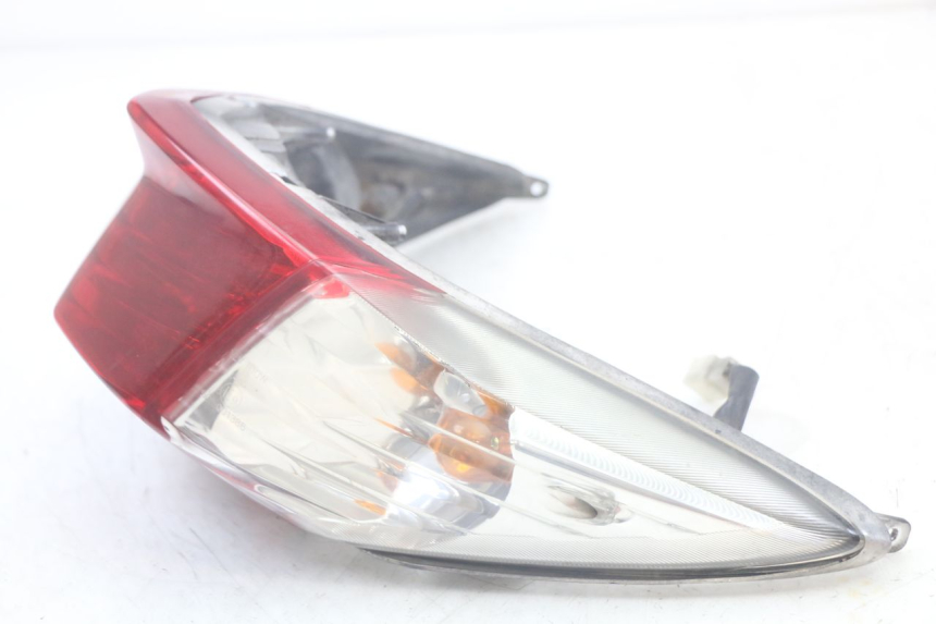 photo de TAIL LIGHT MBK FLAME X 125 (2007 - 2016)