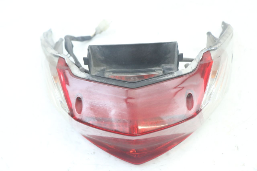 photo de TAIL LIGHT MBK FLAME X 125 (2007 - 2016)