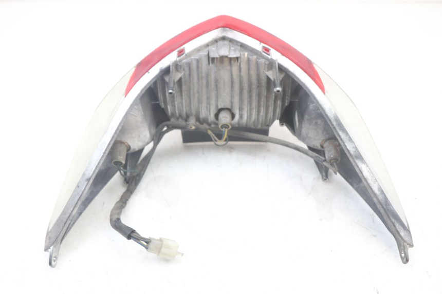 photo de TAIL LIGHT MBK FLAME X 125 (2007 - 2016)