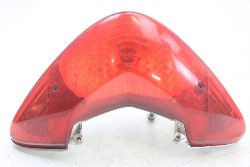 photo de TAIL LIGHT MBK MACH G AC 50 (2002 - 2014)