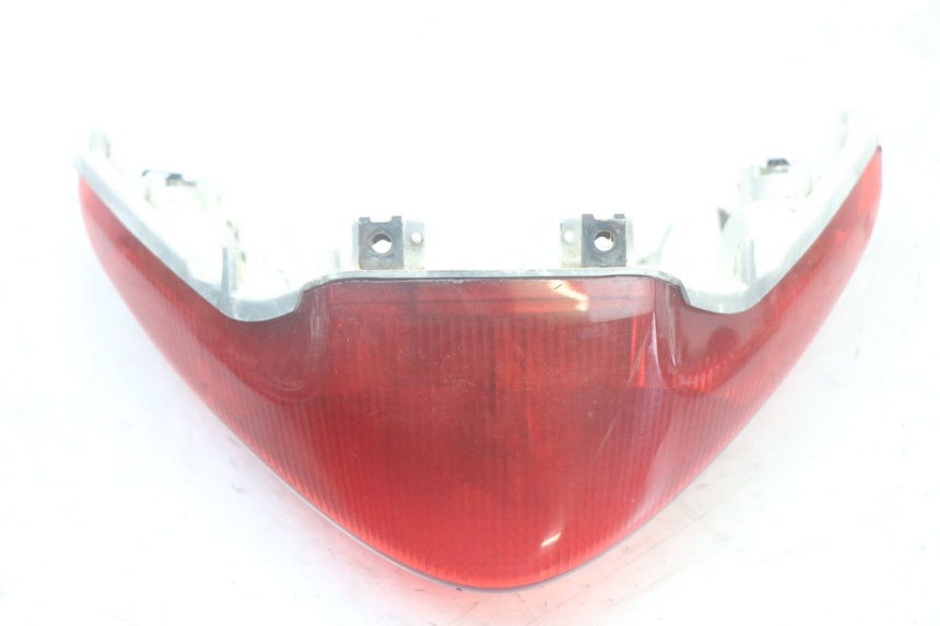 photo de TAIL LIGHT MBK MACH G AC 50 (2002 - 2014)