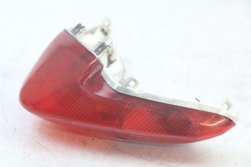 photo de TAIL LIGHT MBK MACH G AC 50 (2002 - 2014)