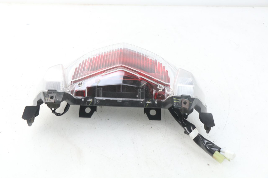 photo de TAIL LIGHT MBK MW TRYPTIK 125 (2017 - 2022)