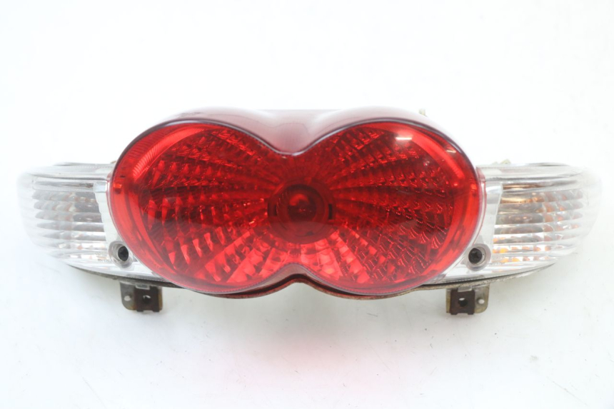 photo de TAIL LIGHT MBK OVETTO ONE 2T 50 (2013 - 2017)